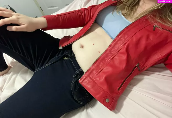 Typhoid Kaitlyn OnlyFans Thumbnail #yQ3sMmRG5p