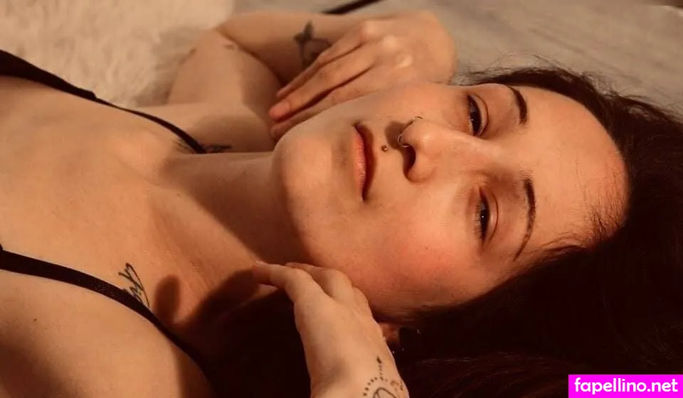 typicallaurasophie Nude Leaked OnlyFans Photo #CJSGPFkwmQ