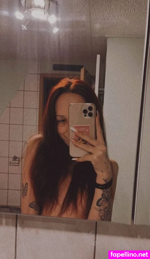typicallaurasophie Nude Leaked OnlyFans Photo #FZwvdN6ksr