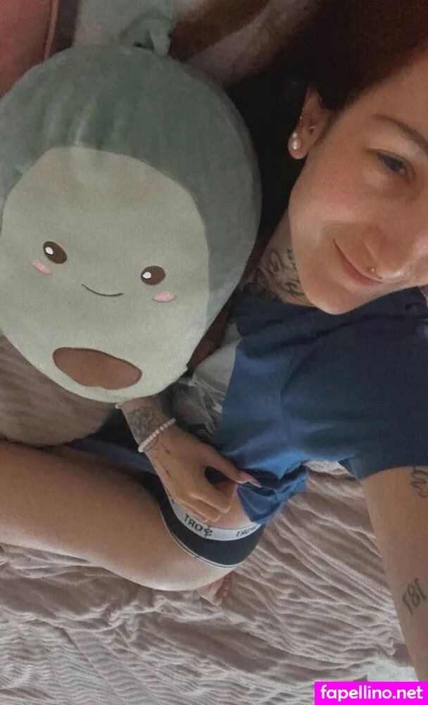 typicallaurasophie Nude Leaked OnlyFans Photo #hO4qDS2ad1
