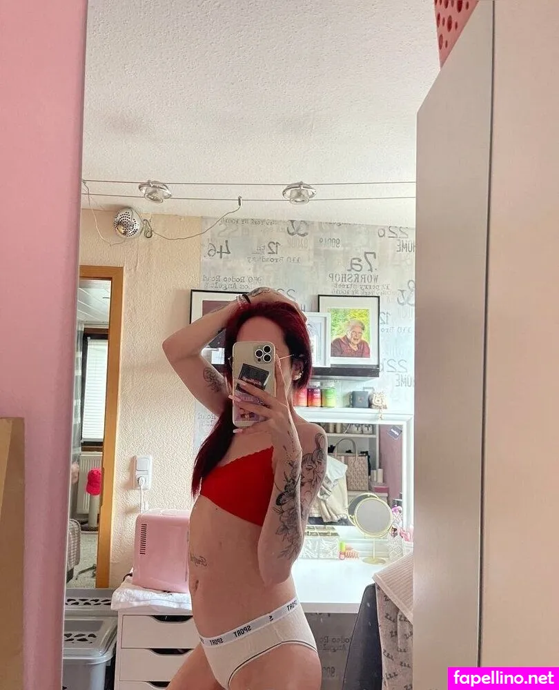 typicallaurasophie Nude Leaked OnlyFans Photo #iEew2G9kxU