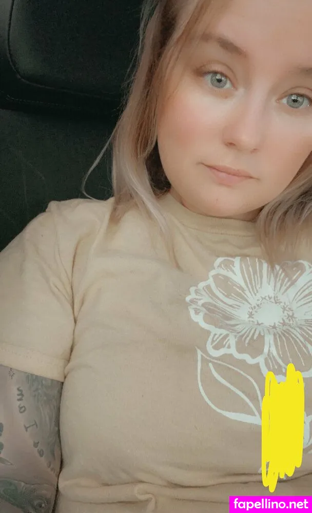 typicaltiffani, typicaltiffany Nude Leaked OnlyFans Photo #LzmCo4pY6b