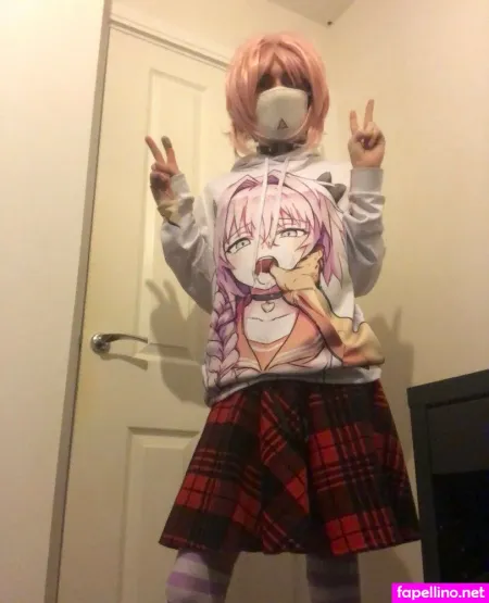 Typicaltrappy Main Profile Photo