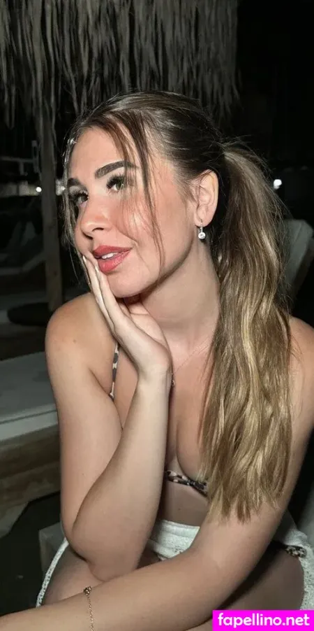 Typisch Kassii OnlyFans Thumbnail #3wPiqQ4Imn