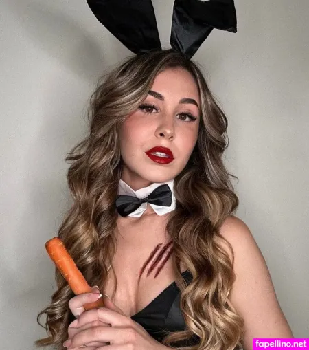 Typisch Kassii OnlyFans Thumbnail #Hn6gBq7sfF