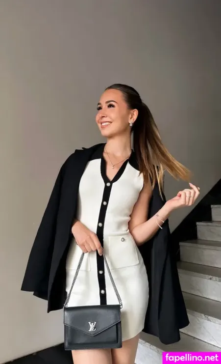 Typisch Kassii Main Profile Photo