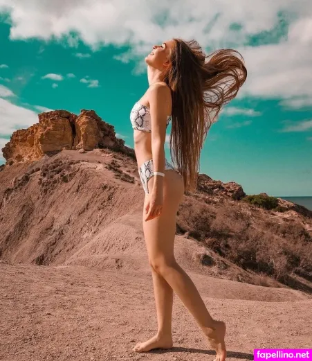 Typisch Kassii OnlyFans Thumbnail #clnnwXNSu6