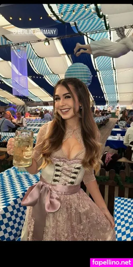 Typisch Kassii OnlyFans Thumbnail #hApdwSCNvh