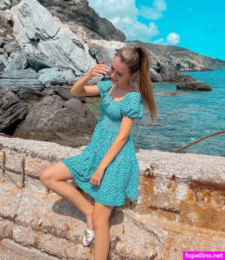 Typisch Kassii OnlyFans Thumbnail #lqAFPbKPHA