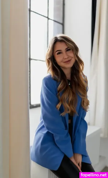 Typisch Kassii OnlyFans Thumbnail #o9xiedSG88