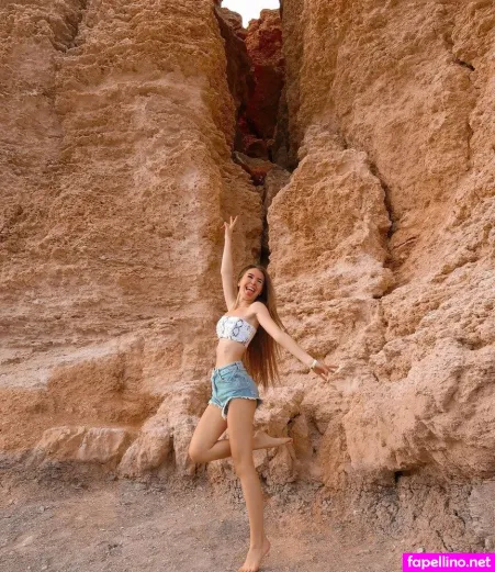 Typisch Kassii OnlyFans Thumbnail #zYNxJ0cWZT