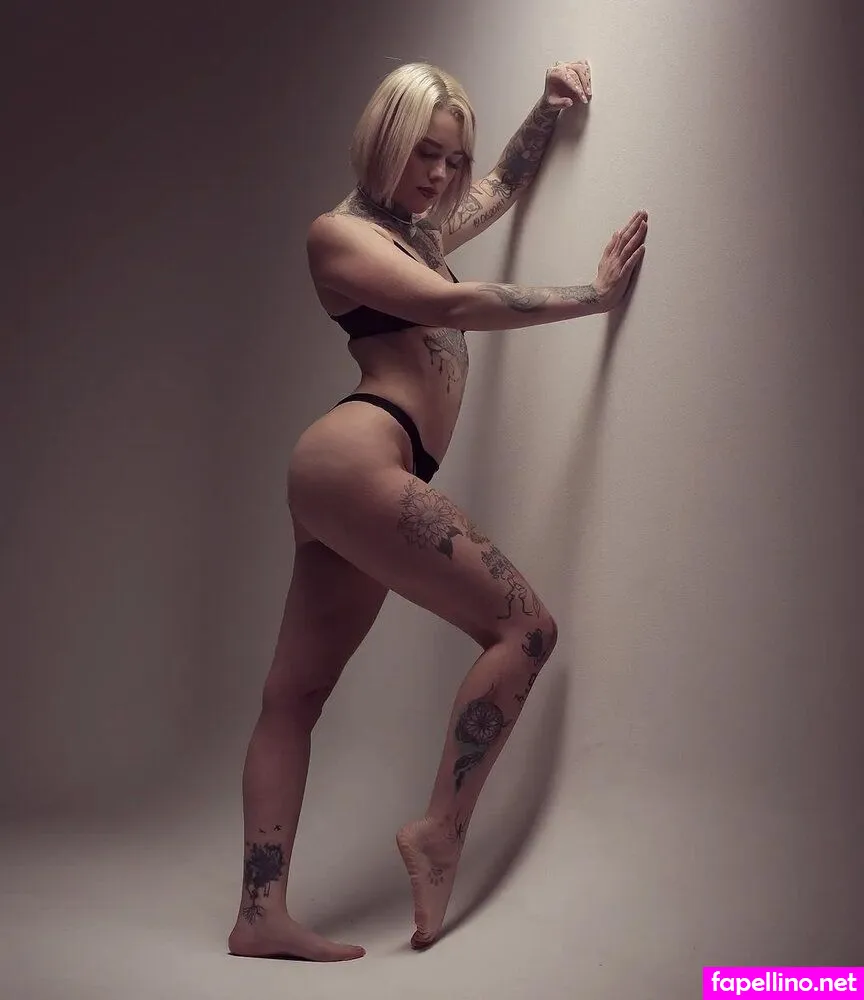 Typischblonnd Nude Leaked OnlyFans Photo #5HF0CACI3u