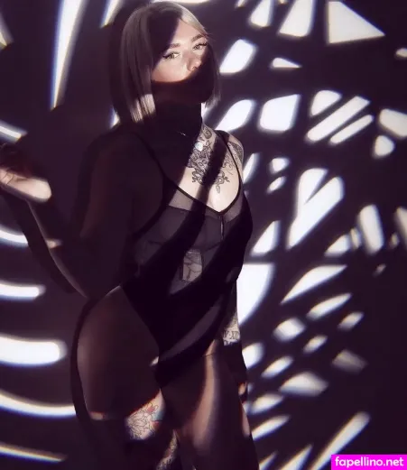 Typischblonnd OnlyFans Thumbnail #5eowuCjc8v