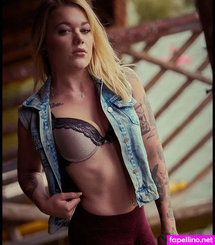 Typischblonnd Nude Leaked OnlyFans Photo #5rAj2stSe1