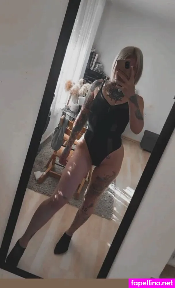 Typischblonnd Nude Leaked OnlyFans Photo #7sPnsJ4BjN