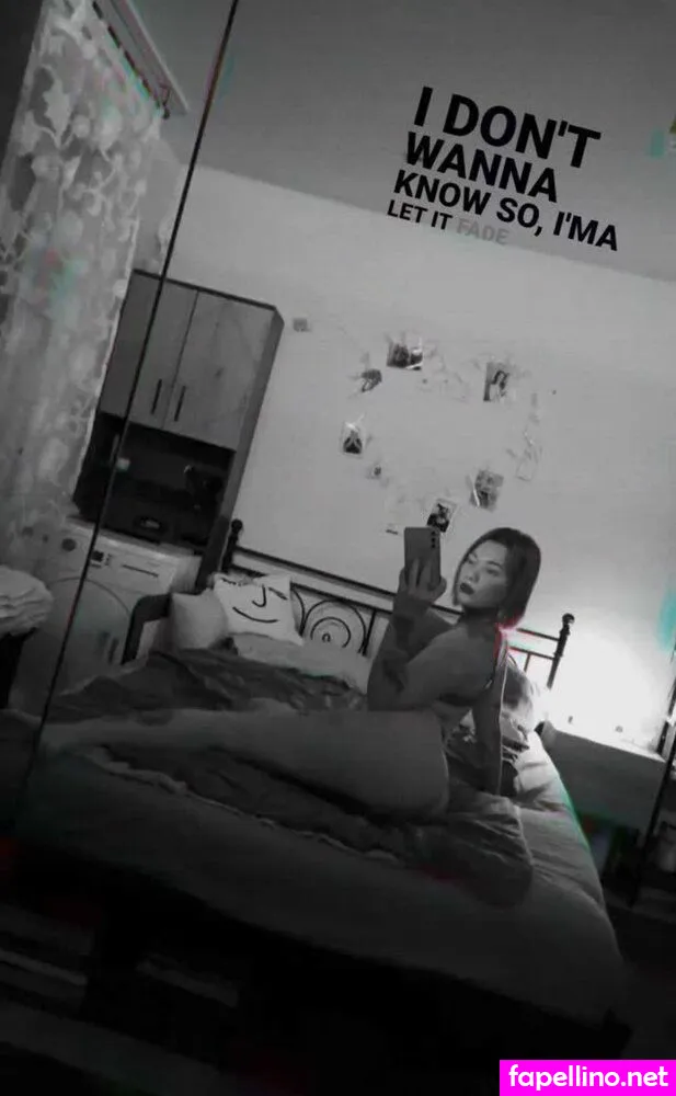 Typischblonnd Nude Leaked OnlyFans Photo #9HPvJlRZxb