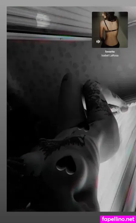 Typischblonnd OnlyFans Thumbnail #DCmINRSJvk