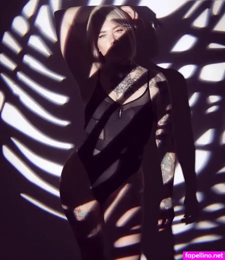 Typischblonnd OnlyFans Thumbnail #EscPs7nm30