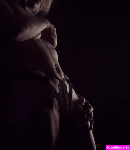 Typischblonnd OnlyFans Thumbnail #Fc62p23hqN