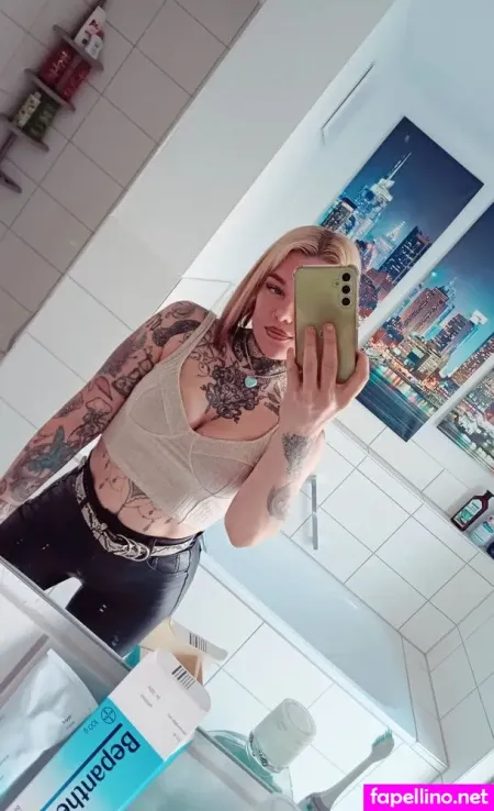 Typischblonnd OnlyFans Thumbnail #J67I1oqUkh