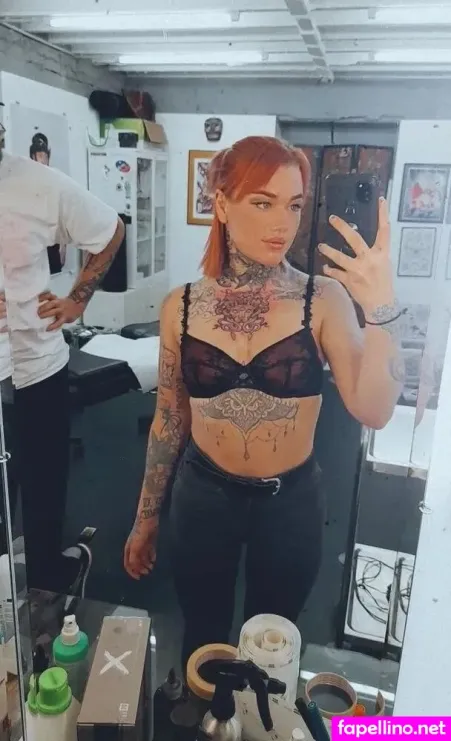 Typischblonnd OnlyFans Thumbnail #M2st3fIhAc