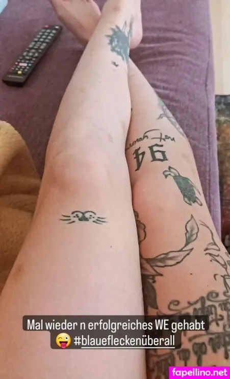 Typischblonnd OnlyFans Thumbnail #WtDePMaaLJ