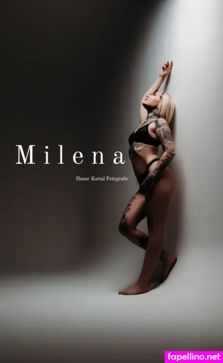 Typischblonnd OnlyFans Thumbnail #aAHpWHhtrs