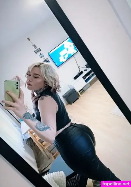 Typischblonnd OnlyFans Thumbnail #aUQSw8qNY4