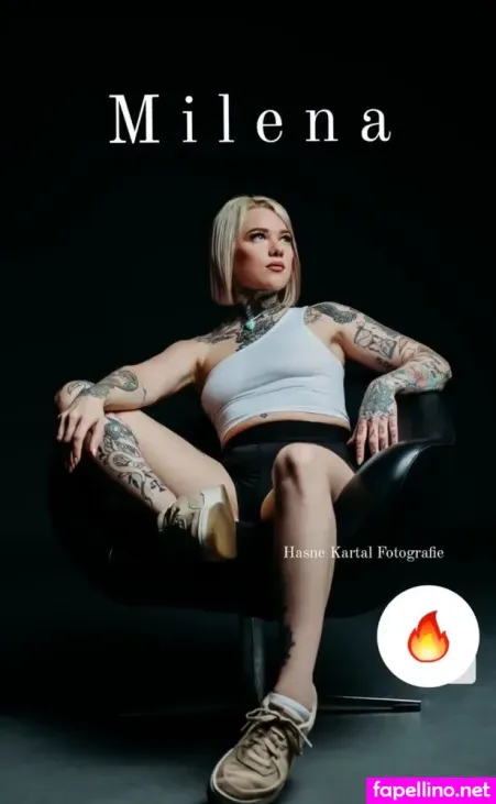 Typischblonnd OnlyFans Thumbnail #gURhMMq8i5