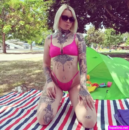 Typischblonnd OnlyFans Thumbnail #h8lSzQT0zn