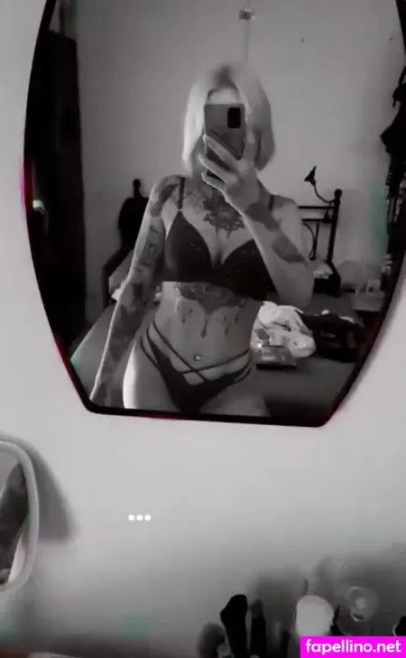 Typischblonnd OnlyFans Thumbnail #i9mIct9UYN