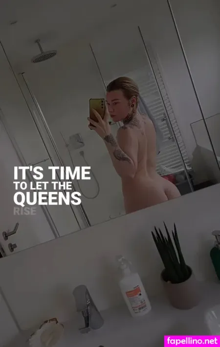 Typischblonnd OnlyFans Thumbnail #ooaUH5K2dd