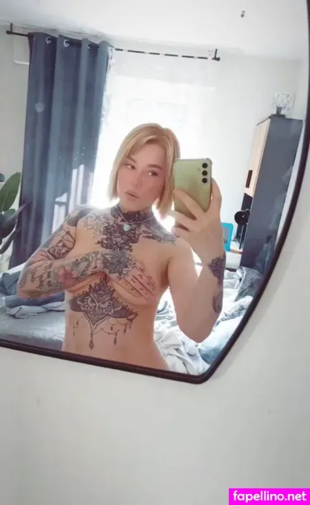 Typischblonnd OnlyFans Thumbnail #pESeXnrwFI