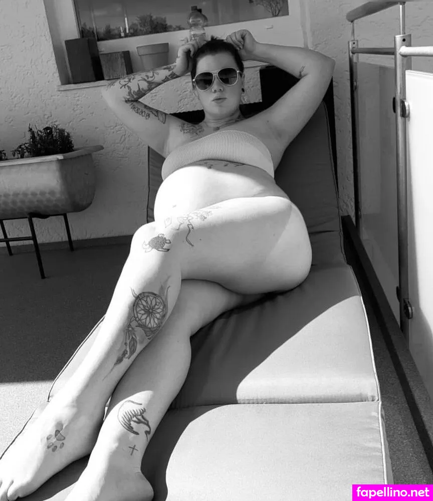 Typischblonnd Nude Leaked OnlyFans Photo #tBwHx5X9Cc