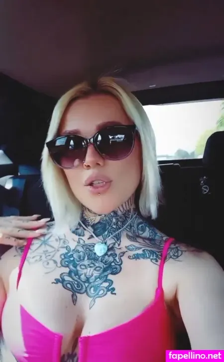 Typischblonnd OnlyFans Thumbnail #yGFqWNWoha