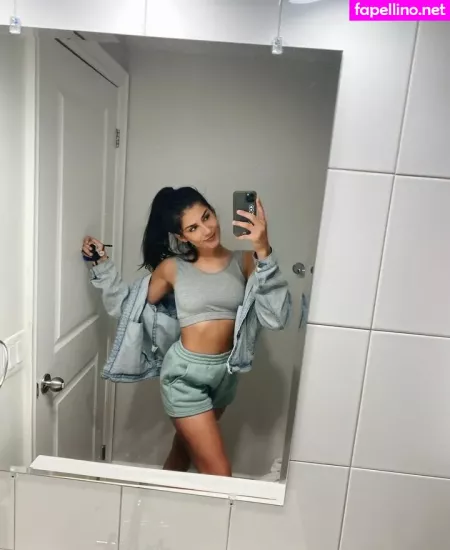 Tyra Jackson Main Profile Photo