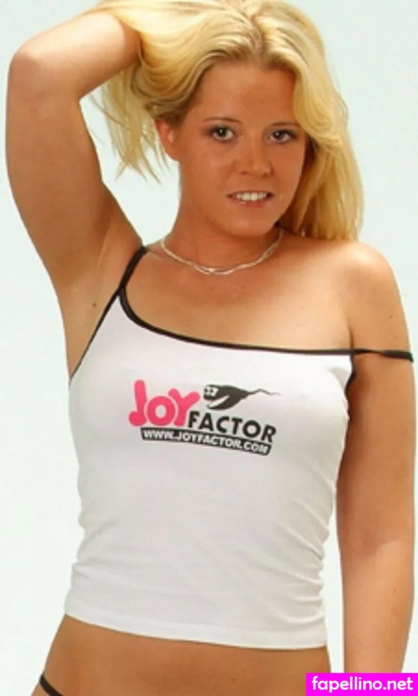 Tyra Misoux Nude Leaked OnlyFans Photo #IRM3gl6gNb