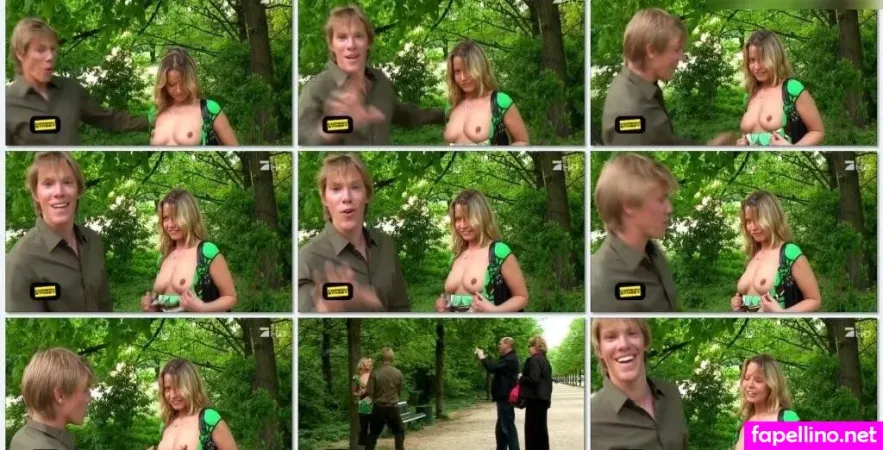 Tyra Misoux OnlyFans Thumbnail #yZwOAq16KZ