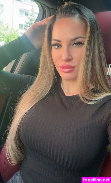 Tyra Moon OnlyFans Thumbnail #GSeaa8gAvS