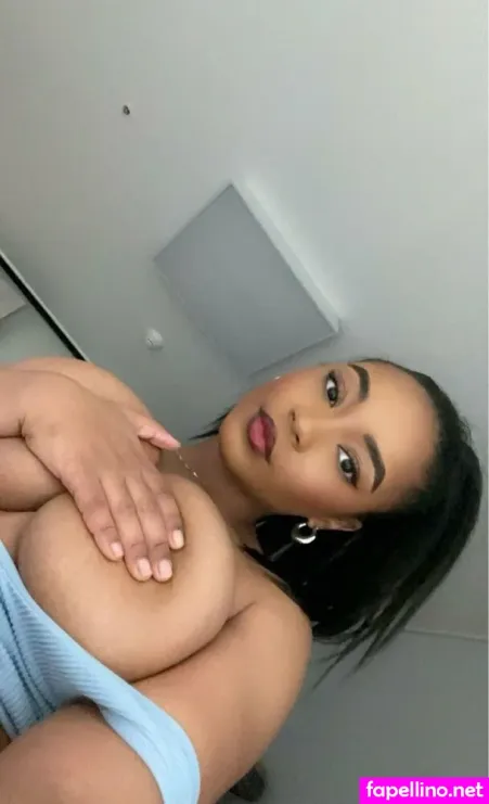 Tyra Sparks 1 Main Profile Photo