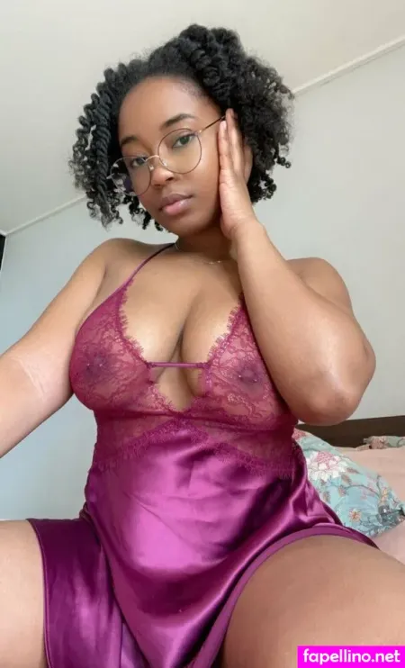 Tyra Sparks 1 OnlyFans Thumbnail #D3fvGq8cPv