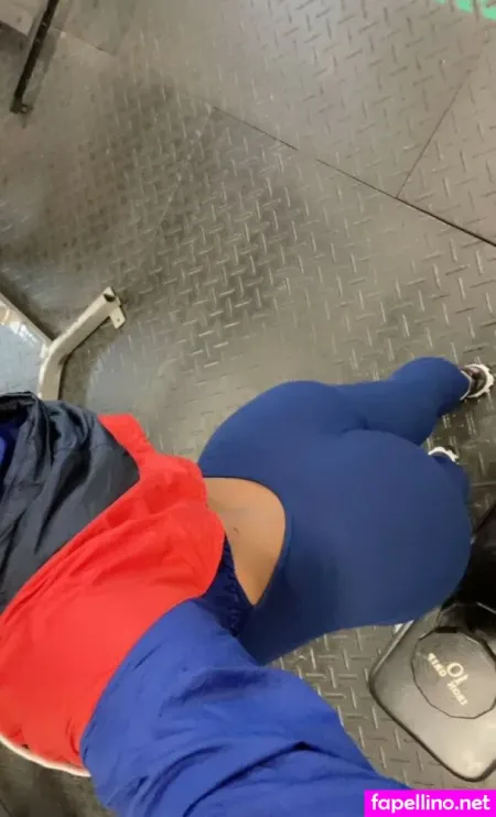 Tyra Sparks 1 OnlyFans Thumbnail #NidJlv4j0U