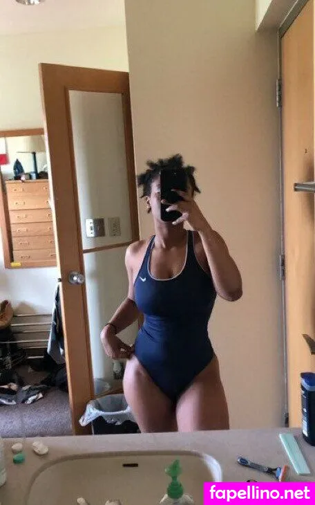OhHeyCassidy, tyra_spanks, tyrabanks Nude Leaked OnlyFans Photo #apOidtCQm4