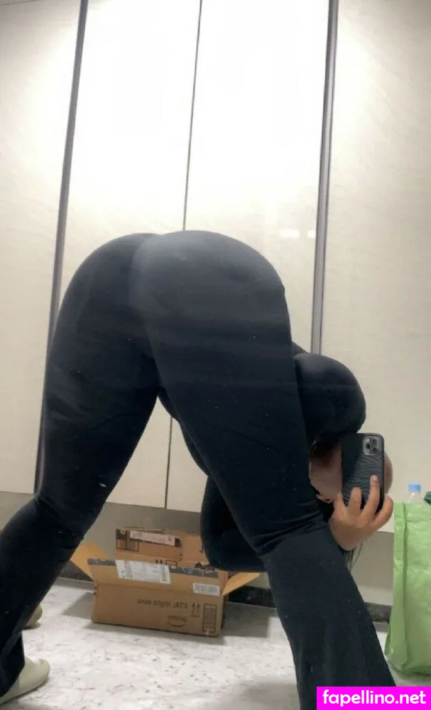 OhHeyCassidy, tyra_spanks, tyrabanks Nude Leaked OnlyFans Photo #qnTvmM3P0h