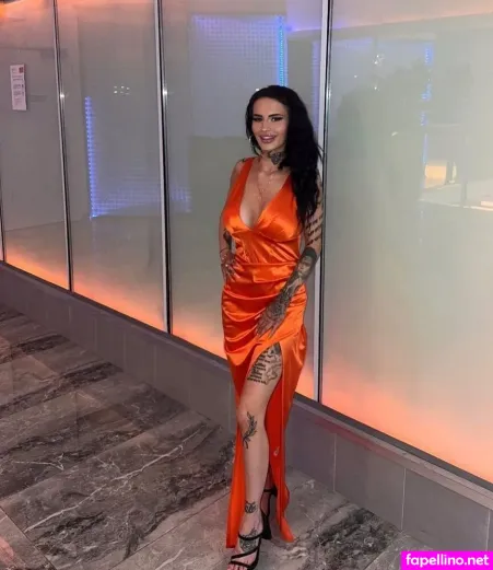 Tyraa Lavie OnlyFans Thumbnail #NIT4C7Pxg0