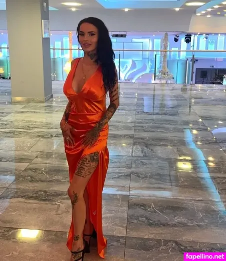 Tyraa Lavie OnlyFans Thumbnail #Q04IbuaRh3