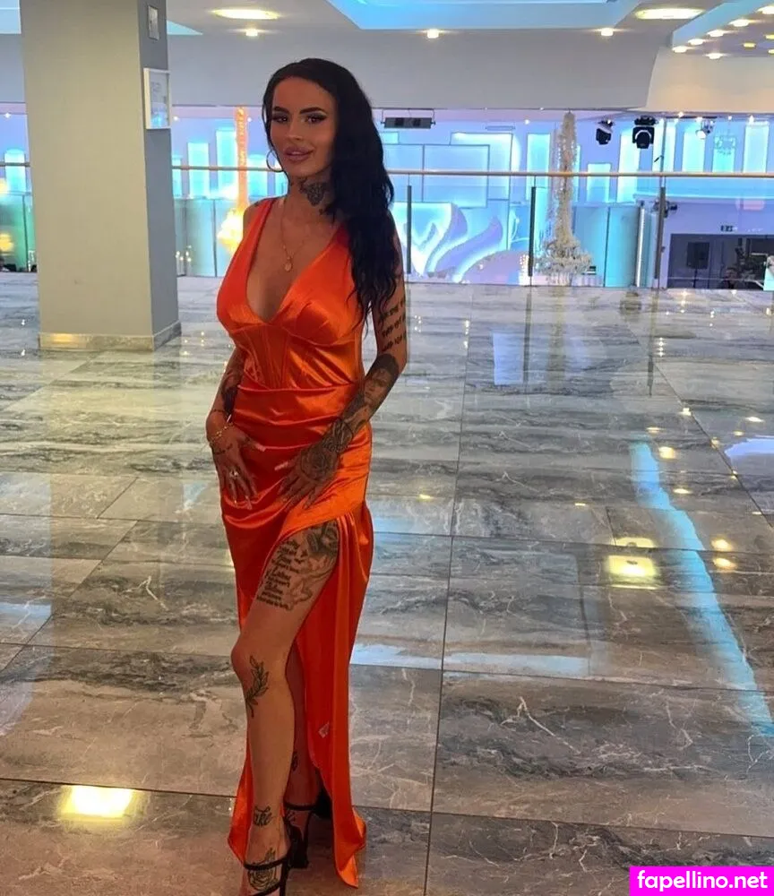 tyraa_lavie Nude Leaked OnlyFans Photo #Q04IbuaRh3