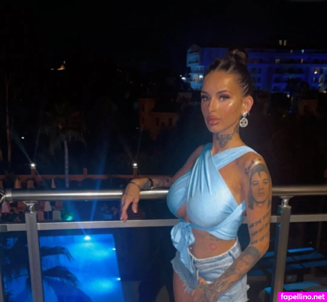 tyraa_lavie Nude Leaked OnlyFans Photo #S15izVfNdP