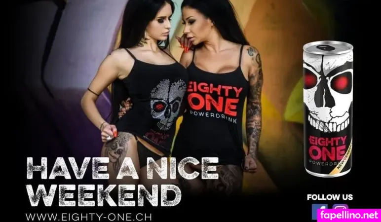 Tyraa Lavie OnlyFans Thumbnail #XO0NGYe02e