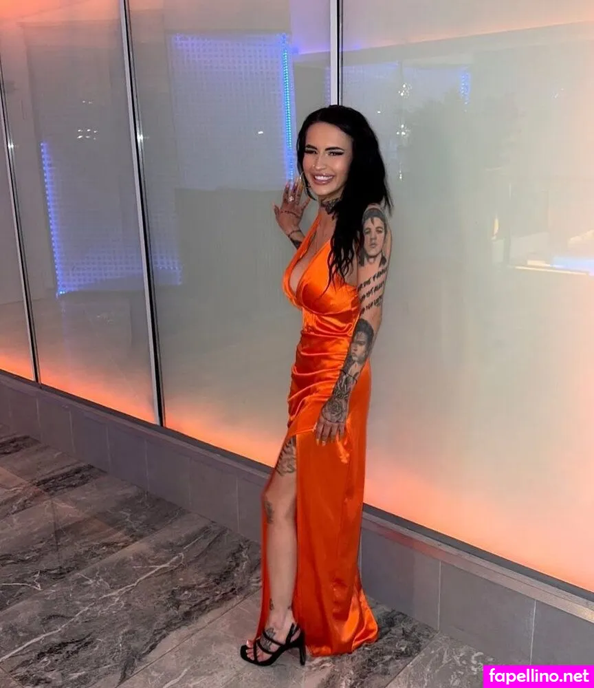 tyraa_lavie Nude Leaked OnlyFans Photo #hFmB9pUm0W